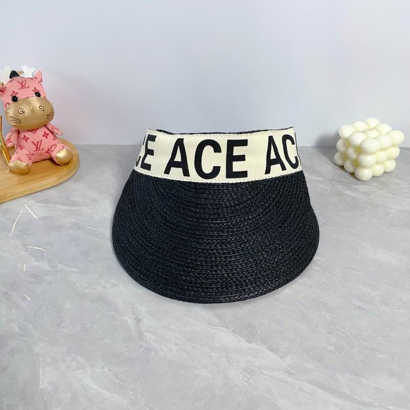 Acne Visor dx (10)